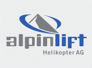 Alpinlift Helikopter AG