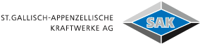 St.Gallisch-Appenzellische Kraftwerke AG